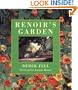 Renoir's Garden