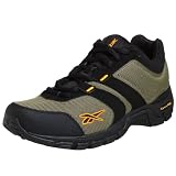 Reebok Men's Walk XC Walking Shoe