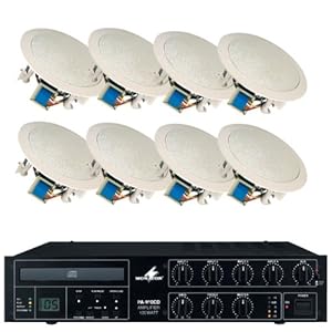 empfehlen facebook twitter pinterest eur 763 44 eur 5 99 versandkosten