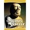 Indus Valley Civilization - Recent Archeological Studies