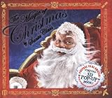 The magic of Christmas by Santa Claus
