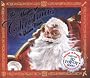 The Magic of Christmas by Santa (An Augmented Reality Book)