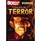 My Favorite Horror Films