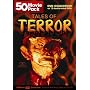 Tales of Terror 50 Movie Pack Collection