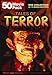 Tales of Terror 50 Movie Pack Collection