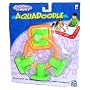 Spin Master Aquadoodle Town Mini Stampers