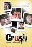 Crush
