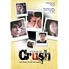 Crush