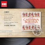 Carmina Burana