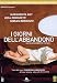 I Giorni Dell'Abbandono