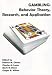 Gambling: Behavior Theory, Research, and Application