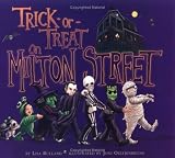 Cover for 9781575057934
