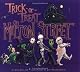 Trick-Or-Treat on Milton Street