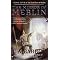 Read great fantasy and fiction books for teens?