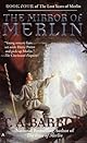 The Mirror of Merlin (Lost Years of Merlin, Book 4)
