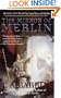 The Mirror of Merlin (Lost Years of Merlin Book Four)