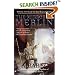 The Mirror of Merlin (Lost Years of Merlin)