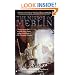 The Mirror of Merlin (Lost Years of Merlin)
