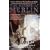 The Mirror of Merlin (Lost Years of Merlin)