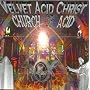 The Church of Acid