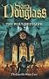 The Wounded Hawk: Book Two of the Crucible Trilogy: Bk. 2
