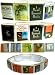 All Products : I Read Banned Books Bracelet