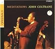 M�ditations