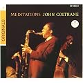M�ditations