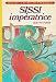 Sissi imperatrice : Collection : Ideal Bibliotheque cartonnee