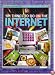 101 Things to Do on the Internet (Computer Guides Series)