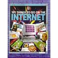 101 Things to Do on the Internet (Computer Guides Series)
