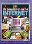 101 Things to Do on the Internet (Usborne Computer Guides)