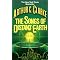 Read the best of the Big 3 Grandmasters of SF