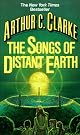 The Songs of Distant Earth