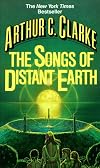 The Songs of Distant Earth