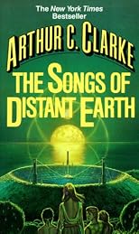 The Songs of Distant Earth
