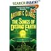 Songs of Distant Earth