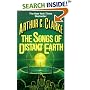 Songs of Distant Earth