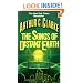 Songs of Distant Earth
