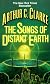 The Songs of Distant Earth