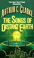 Songs of Distant Earth