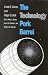 Book The Technology Pork Barrel