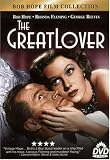 Great Lover