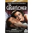 Great Lover by 