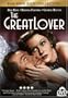 Great Lover