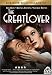 Search : Great Lover