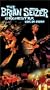 The Brian Setzer Orchestra - Live in Japan [VHS]