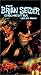 Price Comparison : The Brian Setzer Orchestra - Live in Japan