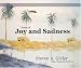 Notes Of Joy And Sadness: LETTERS AND PAINTINGS FROM OPERATION IRAQI FREEDOM