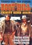 Boot Hill